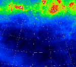 andromeda