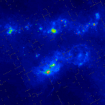 orion